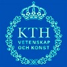 kth