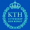 kth